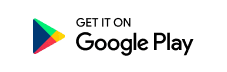 Play Store