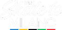skate-milano-logo