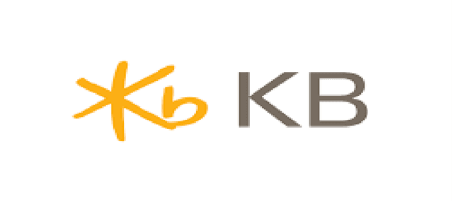 KB