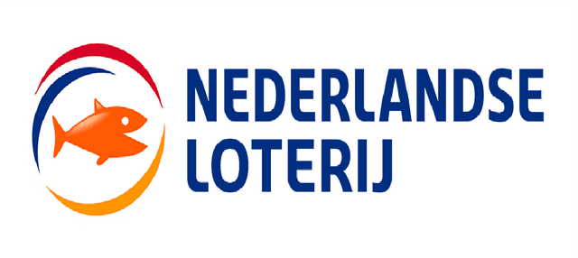 Nedelandse Loterij