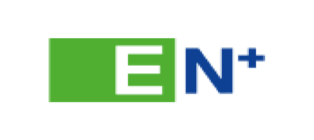 EN+