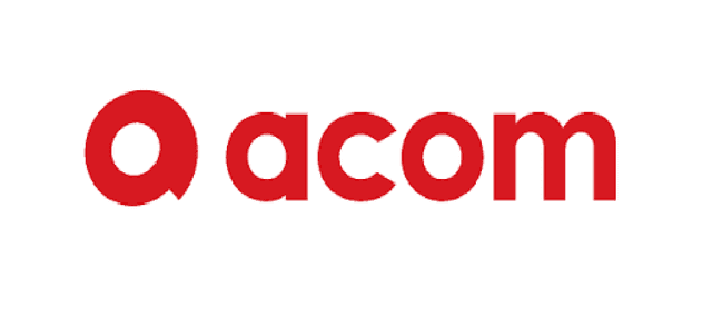 acom