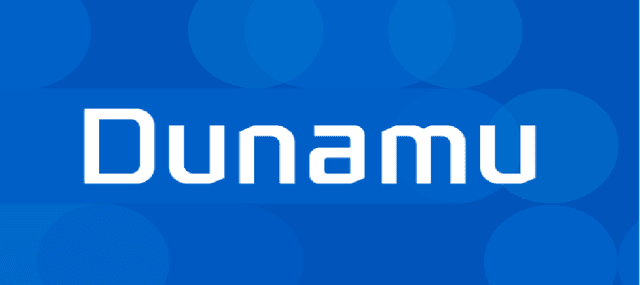 Dunamu