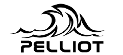 Pelliot