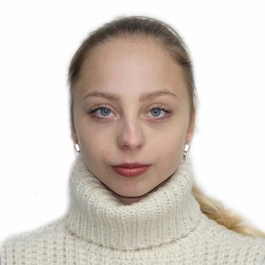skatingherobanner