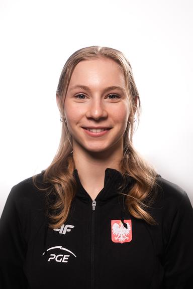 skatingherobanner