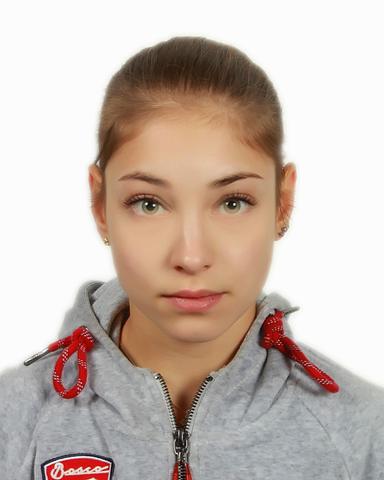 skatingherobanner