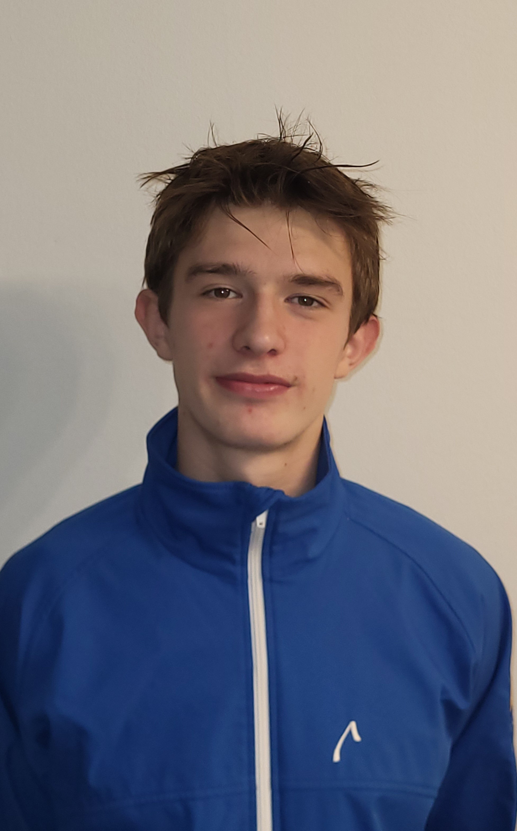 skatingherobanner