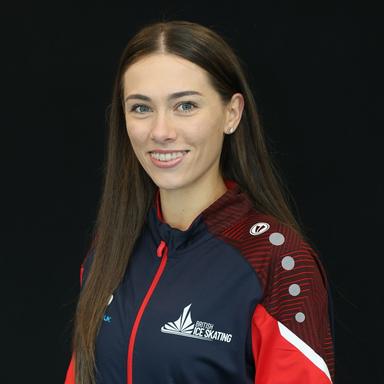 skatingherobanner