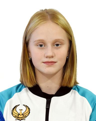skatingherobanner