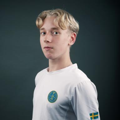 skatingherobanner