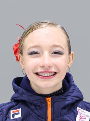skatingherobanner