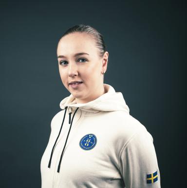 skatingherobanner