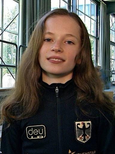 skatingherobanner