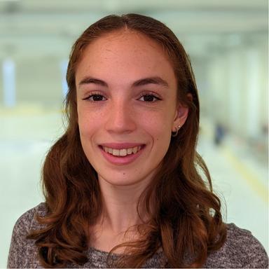 skatingherobanner