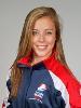 Ashley WAGNER