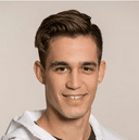 skatingherobanner