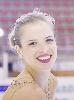 Carolina KOSTNER