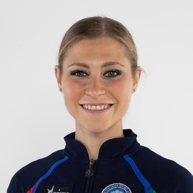 skatingherobanner