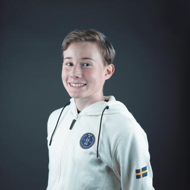 skatingherobanner