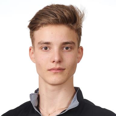 skatingherobanner