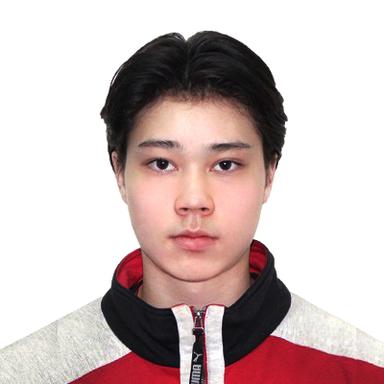 skatingherobanner