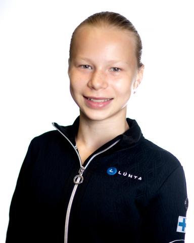 skatingherobanner