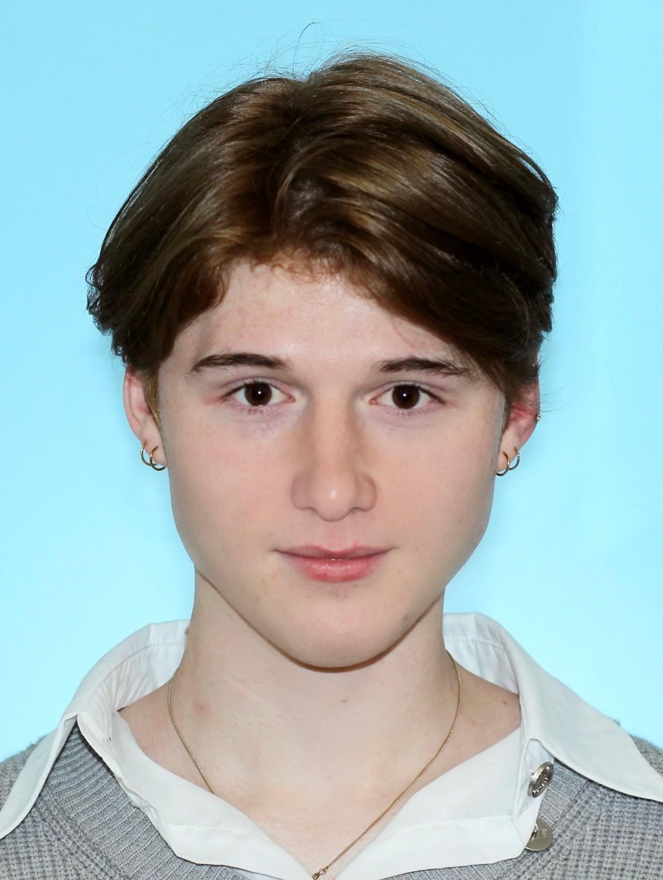 Douglas GERBER