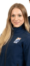 Emilea ZINGAS