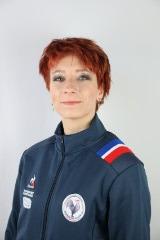 skatingherobanner