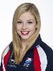 Gracie GOLD
