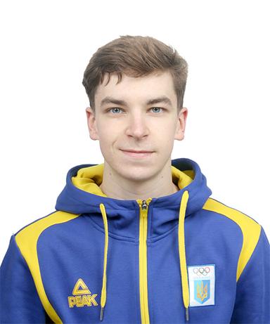skatingherobanner