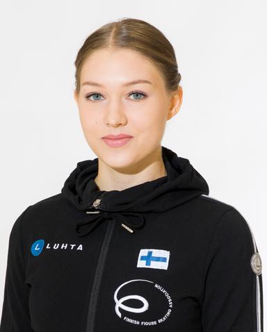 skatingherobanner