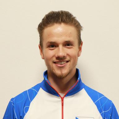 skatingherobanner