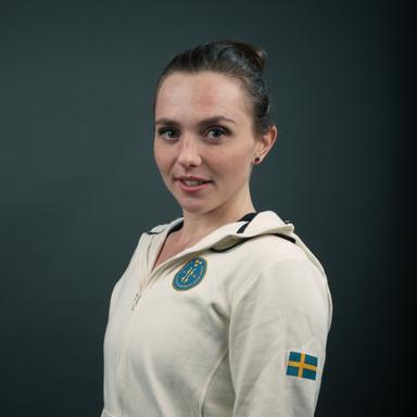skatingherobanner