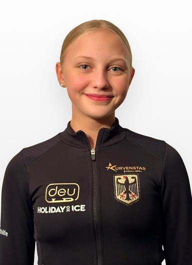 skatingherobanner