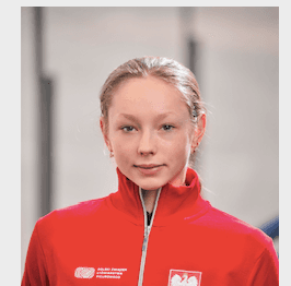 skatingherobanner