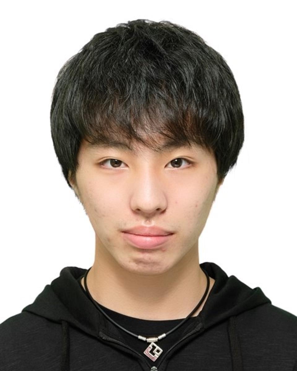 Kao MIURA