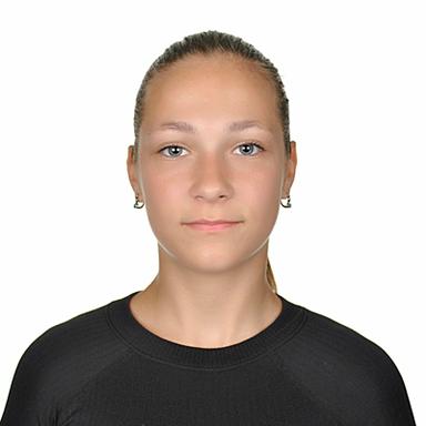 skatingherobanner