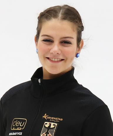 skatingherobanner