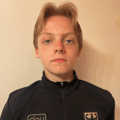skatingherobanner