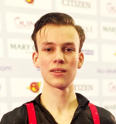 skatingherobanner
