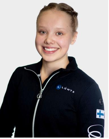 skatingherobanner