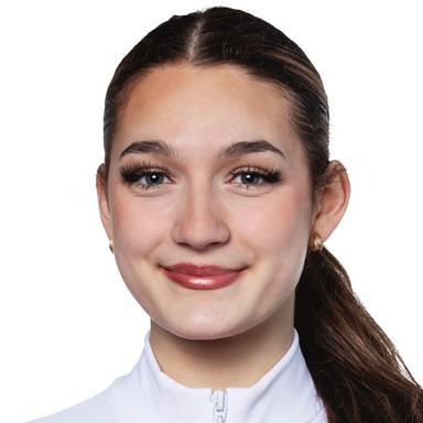 skatingherobanner