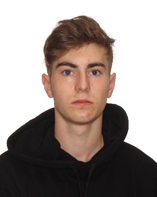 skatingherobanner