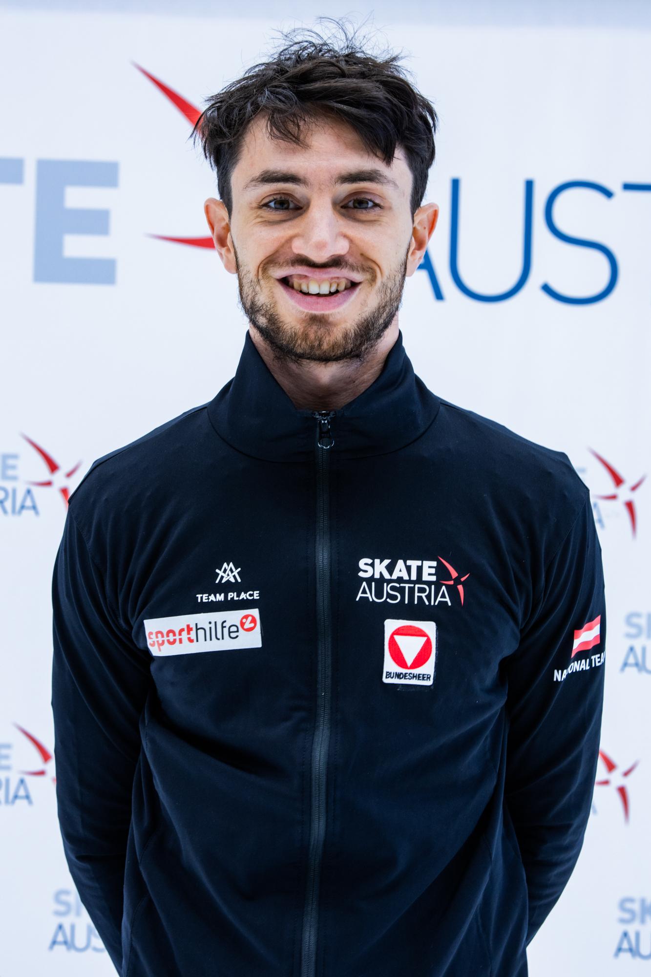 Maurizio ZANDRON