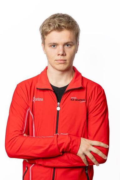 skatingherobanner