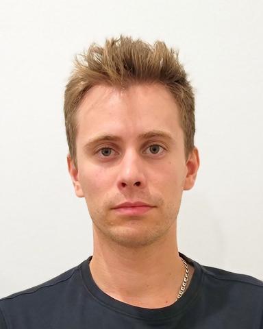 skatingherobanner