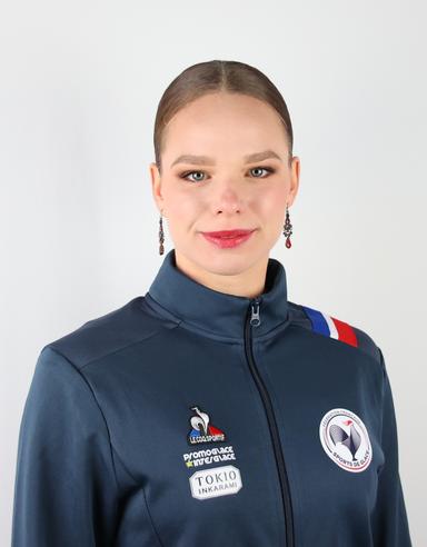 skatingherobanner