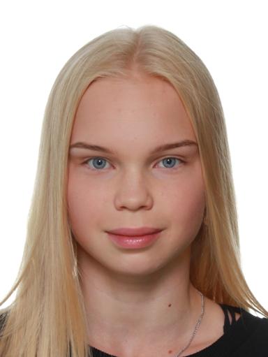 skatingherobanner